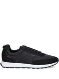 Hugo Icelin Lace-Up Sneakers