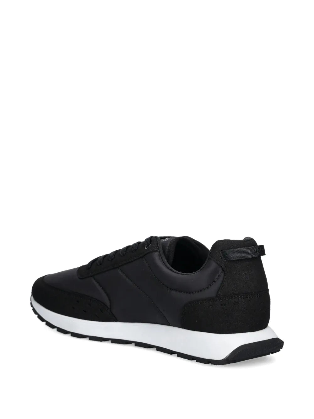Hugo Icelin Lace-Up Sneakers