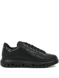Karl Lagerfeld Lace-Up Sneakers