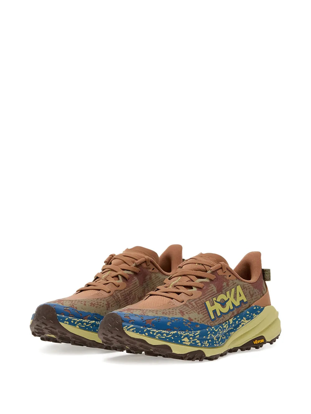 Hoka Speedgoat 6 Sneakers