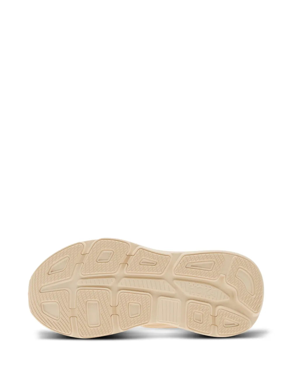 Hoka Bondi 9 Sneakers