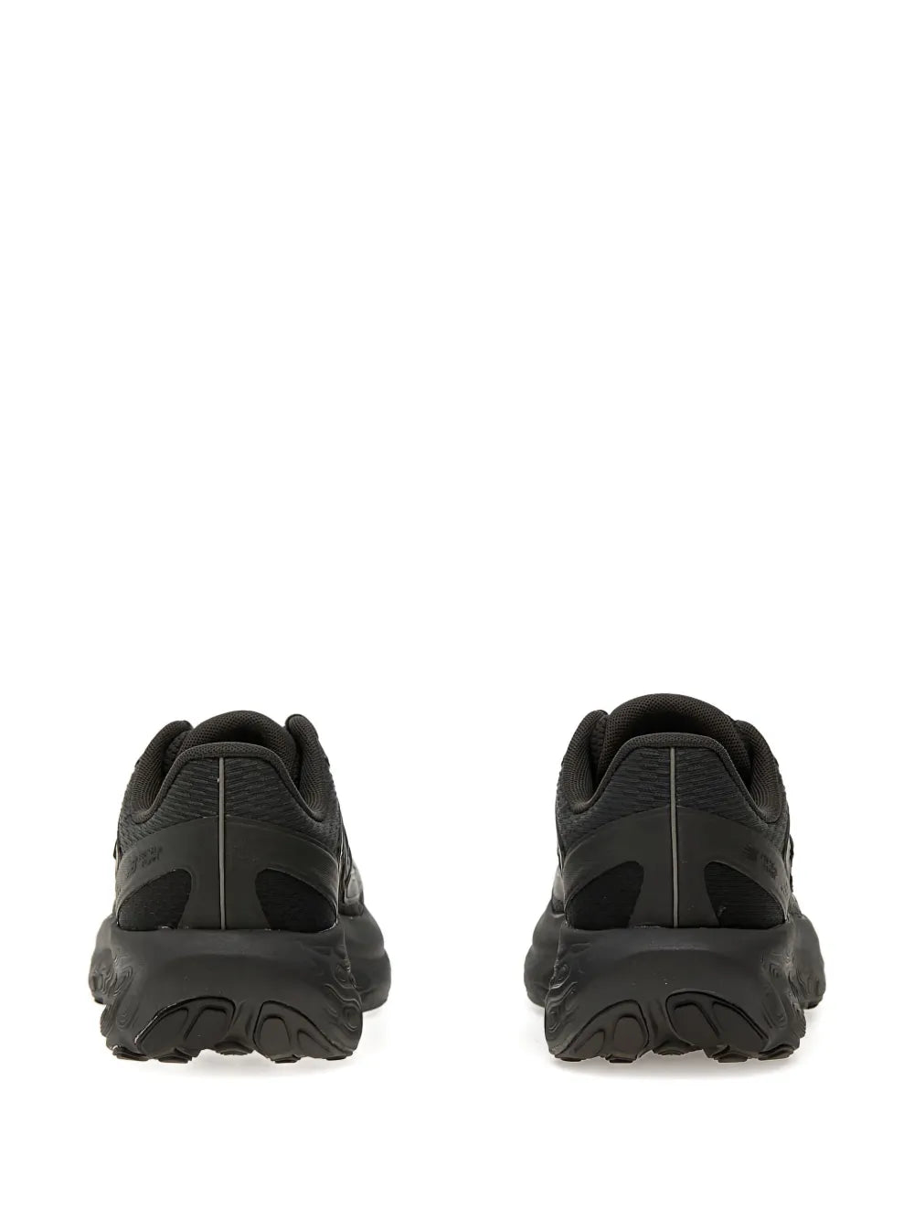 New Balance Fresh Foam Low-Top Sneakers