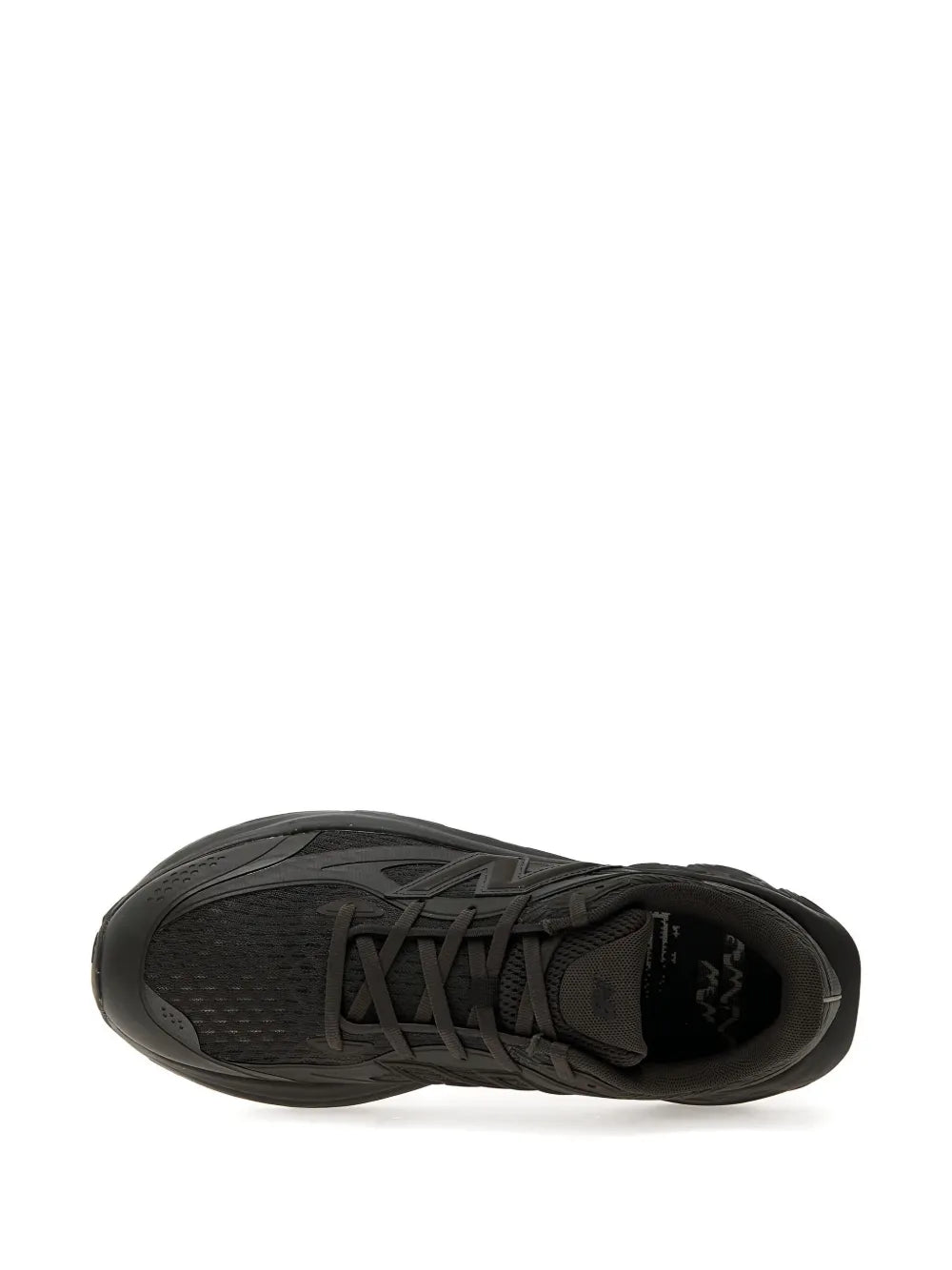 New Balance Fresh Foam Low-Top Sneakers