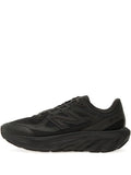 New Balance Fresh Foam Low-Top Sneakers
