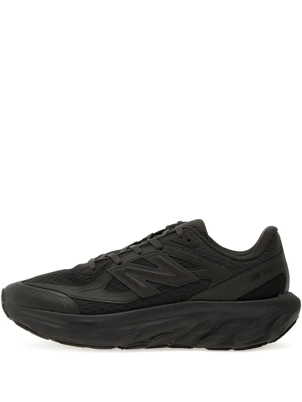 New Balance Fresh Foam Low-Top Sneakers