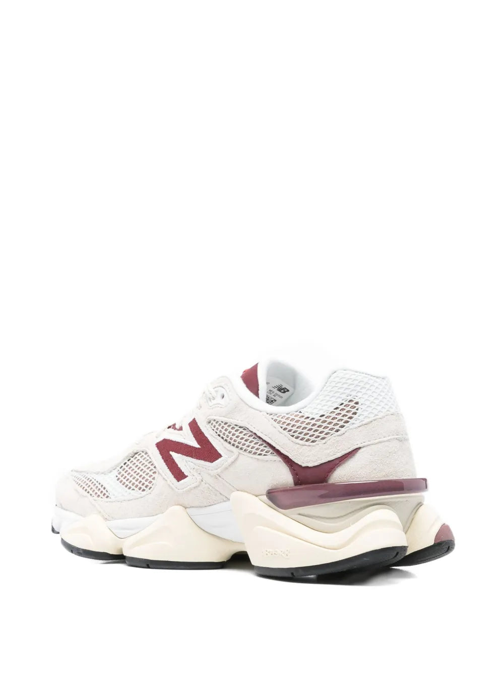 New Balance U9060 Sneakers