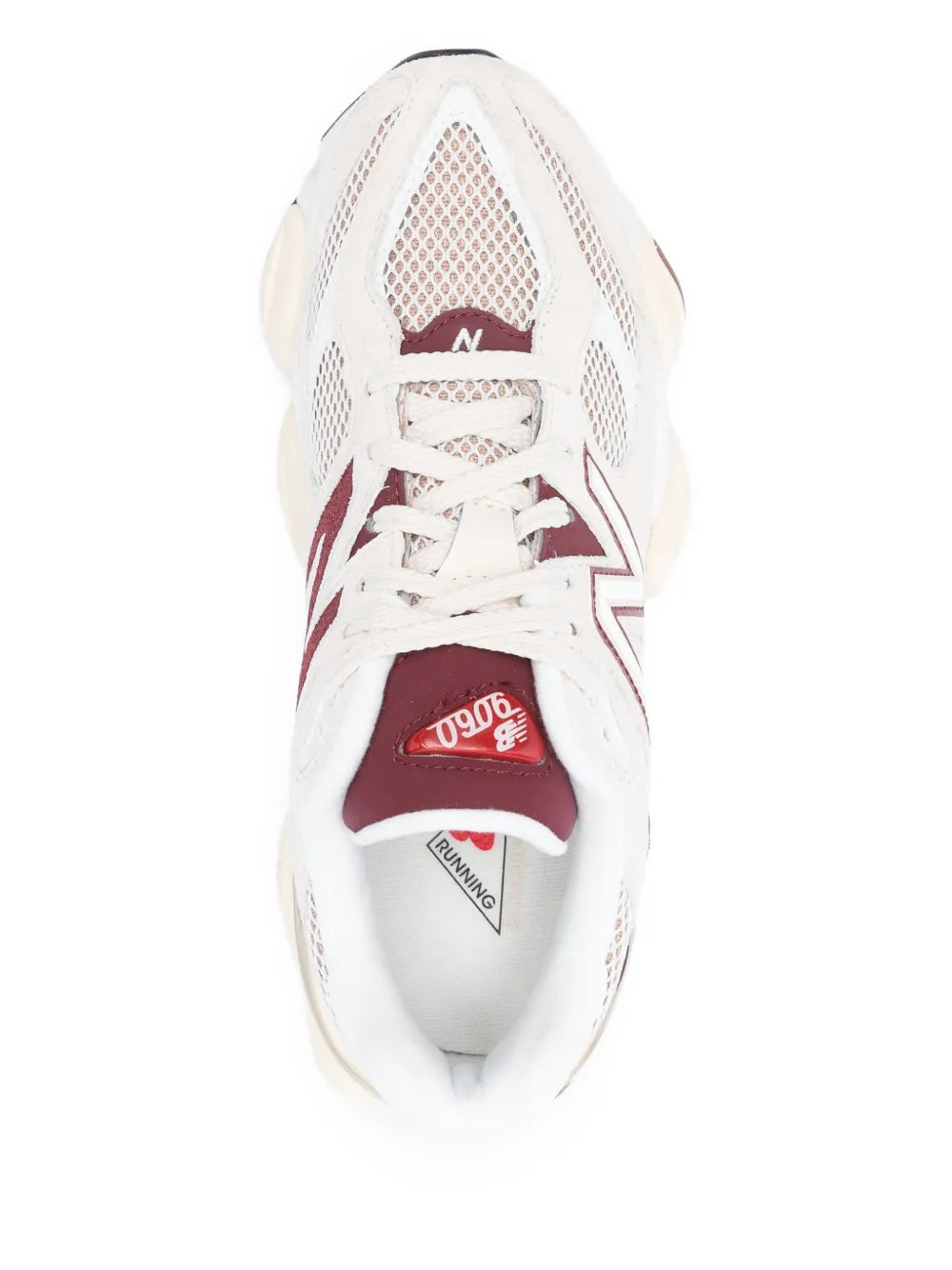 New Balance U9060 Sneakers