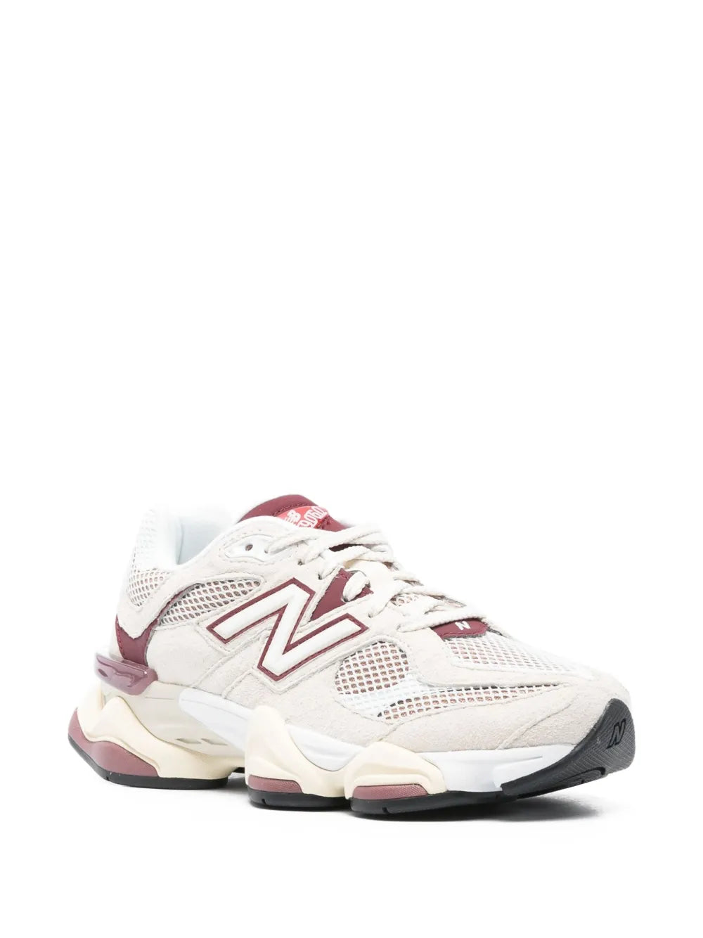 New Balance U9060 Sneakers
