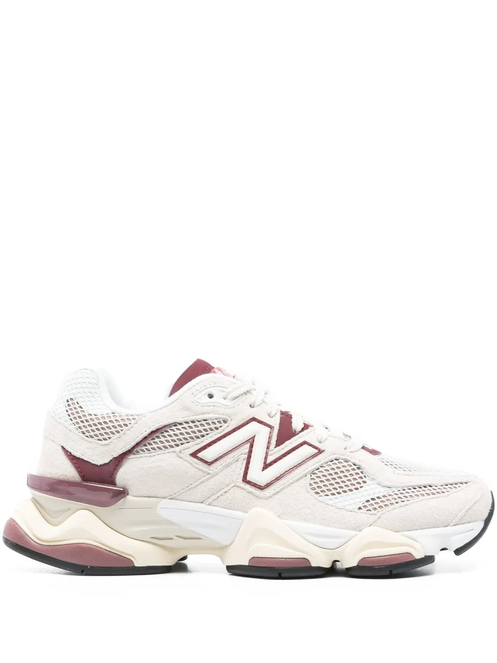 New Balance U9060 Sneakers