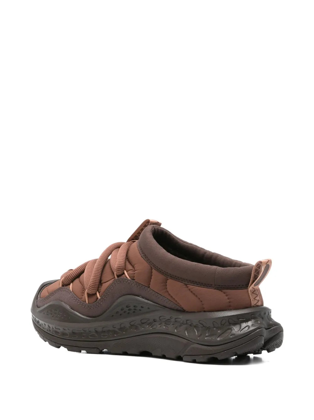 Hoka One Ora Primo Padded Sneakers