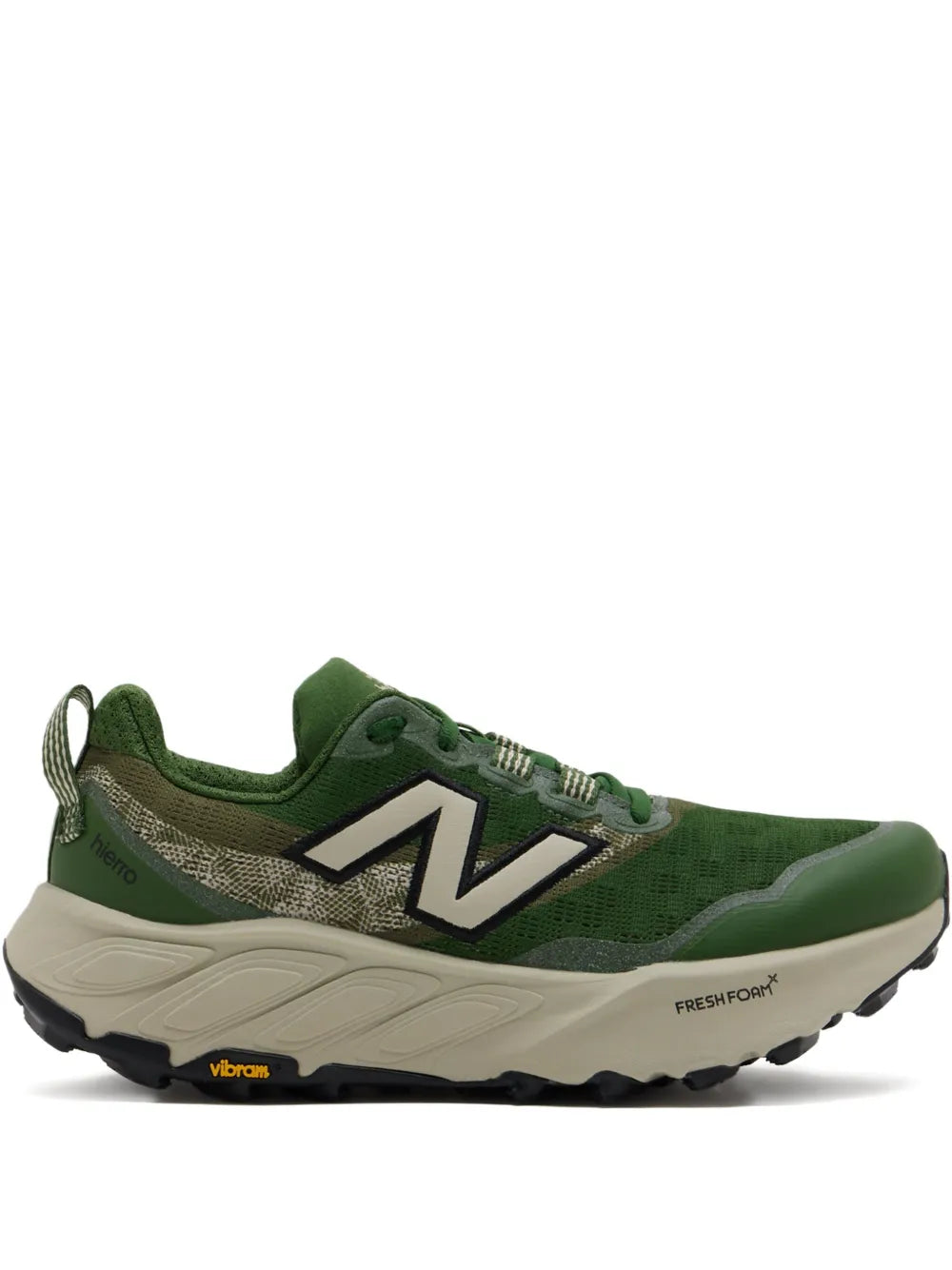 New Balance Fresh Foam X Hierro V9 Sneakers