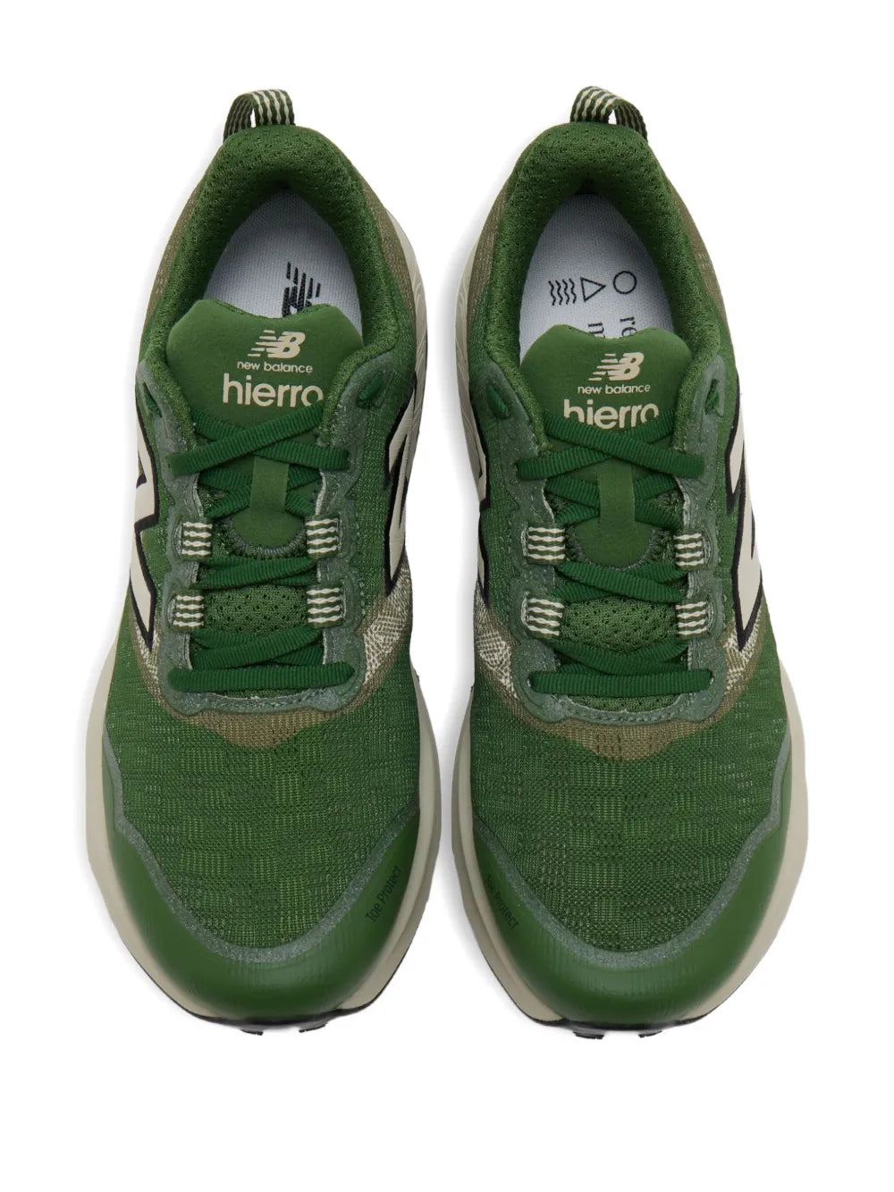 New Balance Fresh Foam X Hierro V9 Sneakers