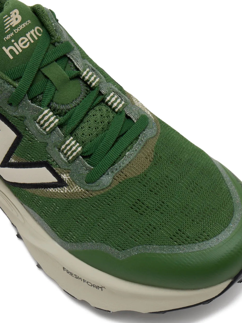 New Balance Fresh Foam X Hierro V9 Sneakers