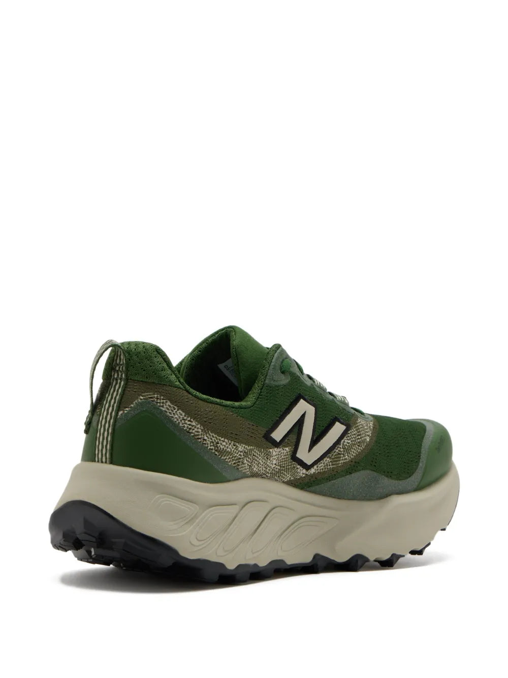New Balance Fresh Foam X Hierro V9 Sneakers