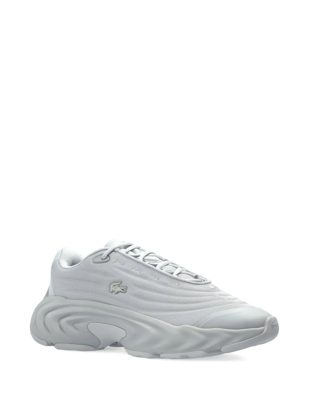 Lacoste Spinor Sneakers