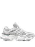 New Balance 9060 Logo-Detail Sneakers