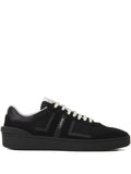 Lanvin Clay Sneakers