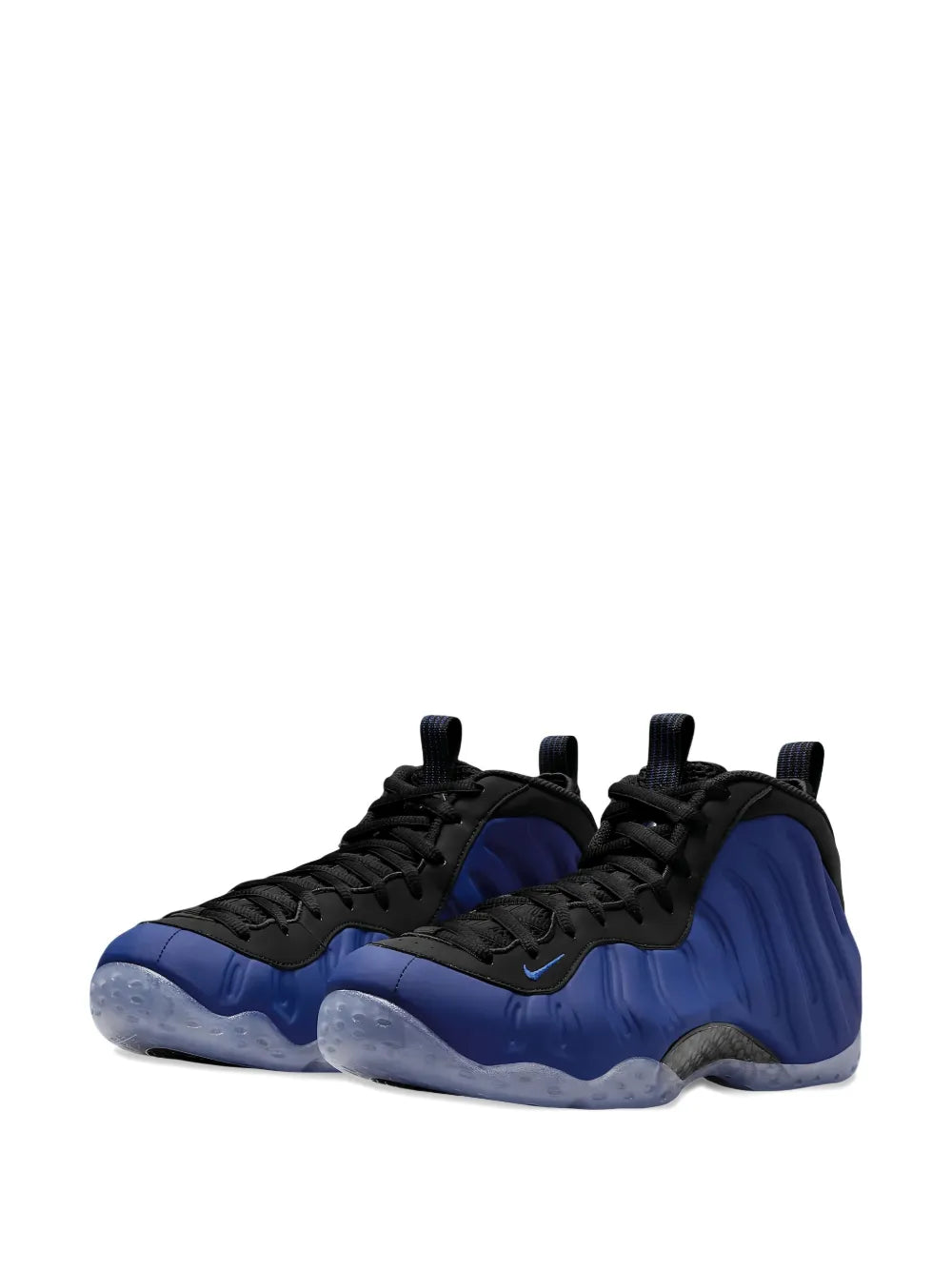 Nike Air Foamposite One Sneakers