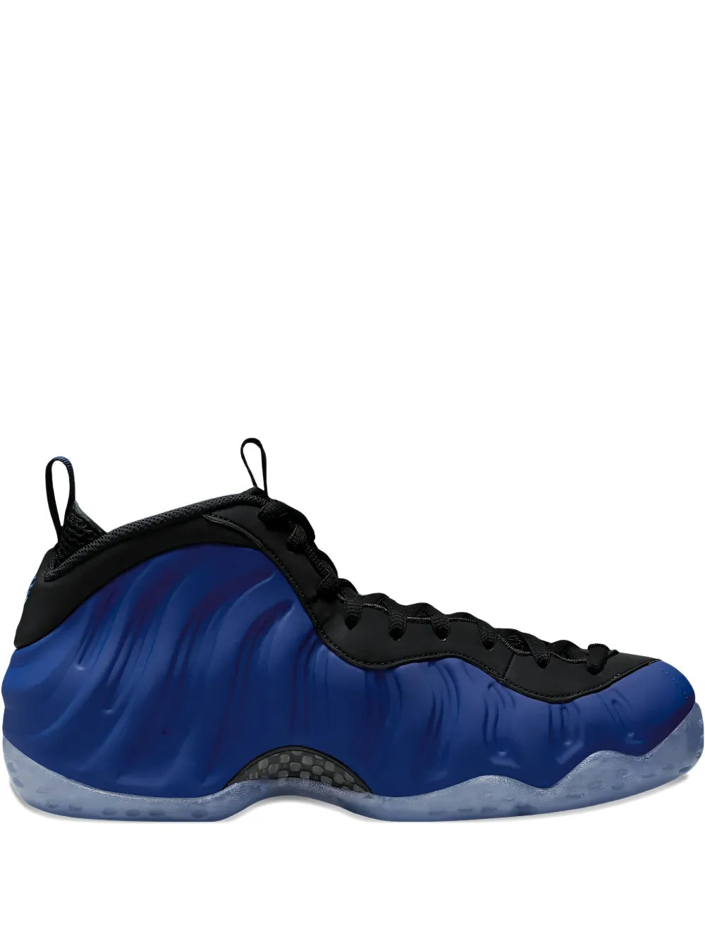 Nike Air Foamposite One Sneakers