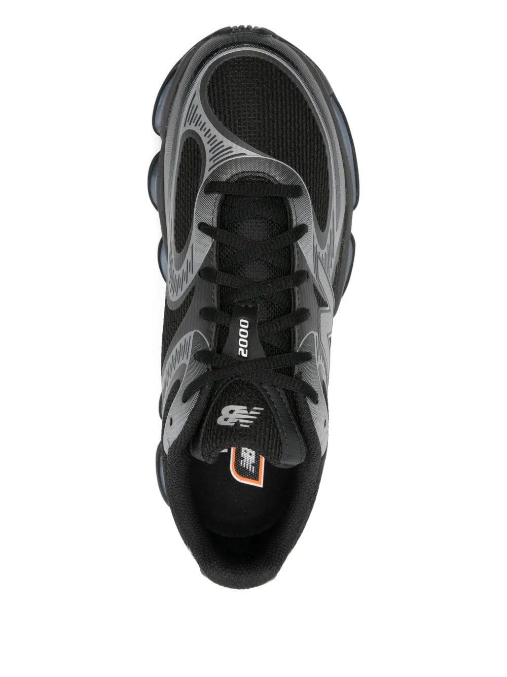 New Balance Abzorb U2000 Ea Sneakers