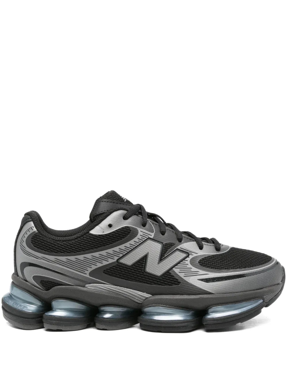 New Balance Abzorb U2000 Ea Sneakers
