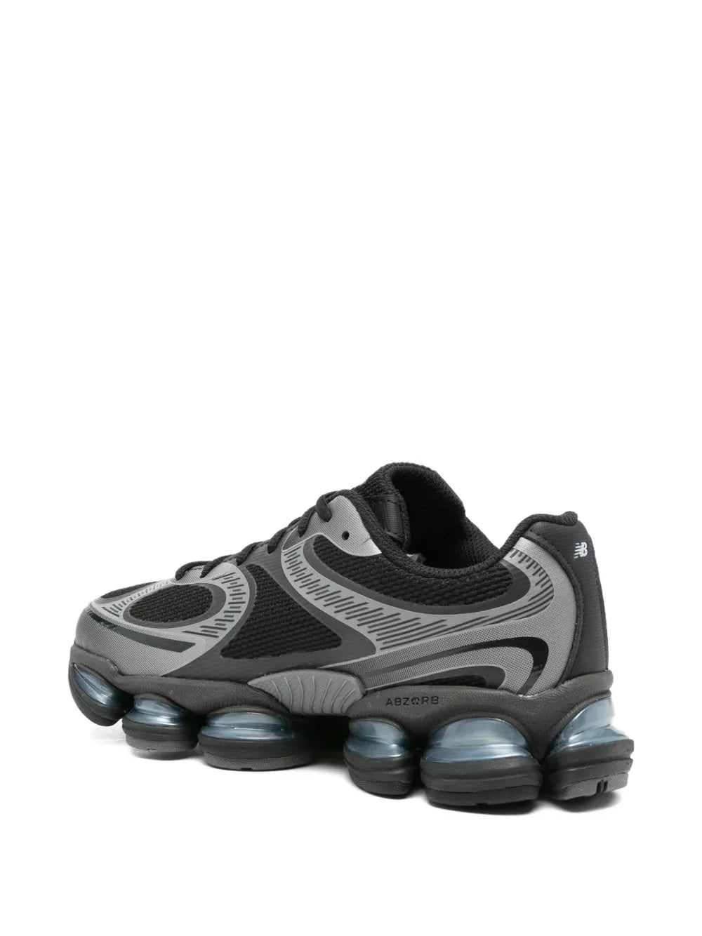 New Balance Abzorb U2000 Ea Sneakers