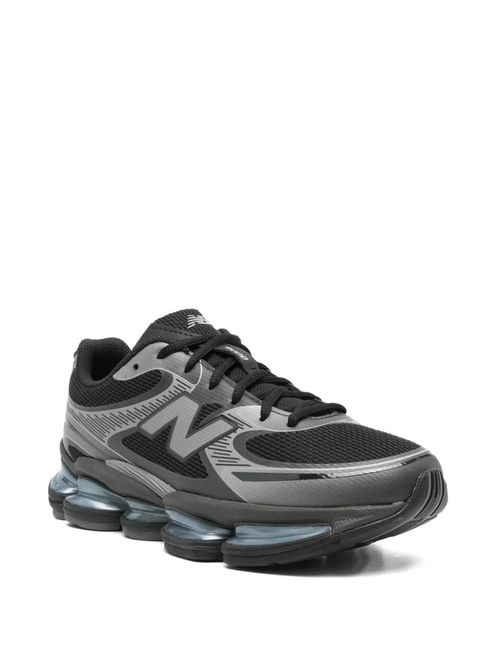 New Balance Abzorb U2000 Ea Sneakers