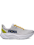 Hoka Arahi 8 Sneakers