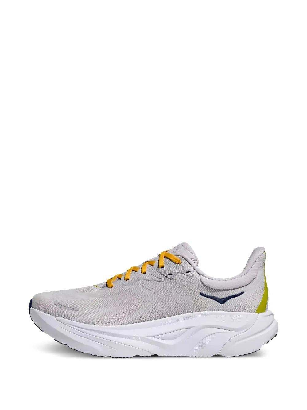 Hoka Arahi 8 Sneakers
