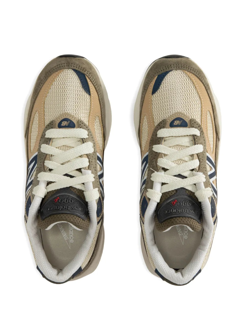 New Balance 990 Sneakers