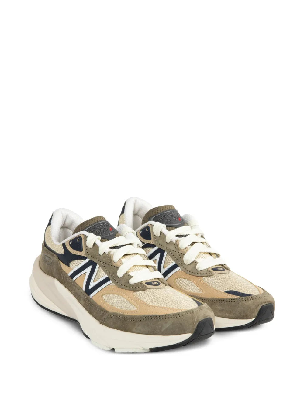 New Balance 990 Sneakers
