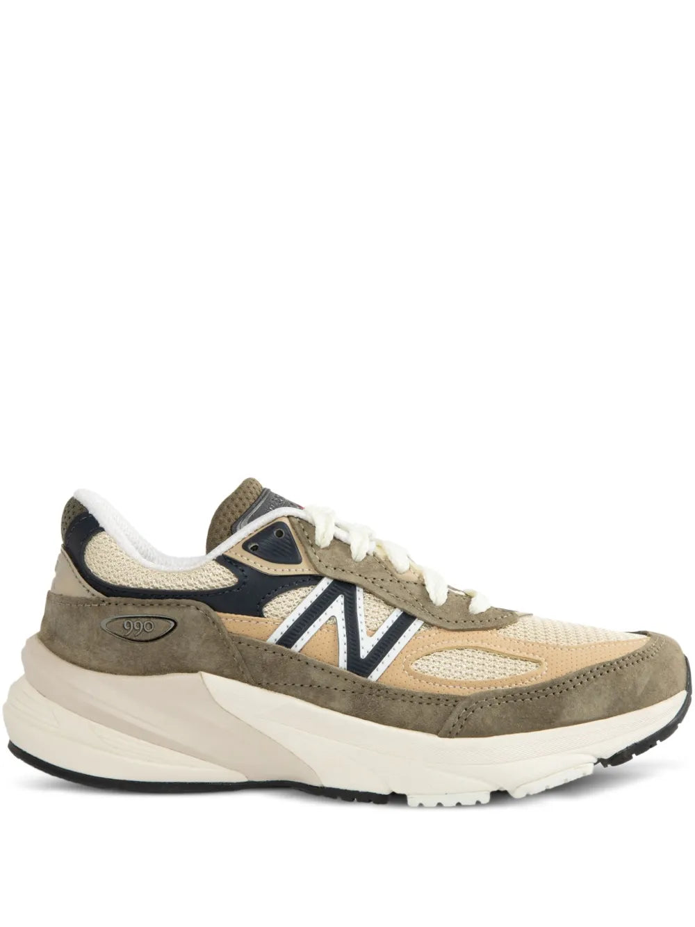 New Balance 990 Sneakers