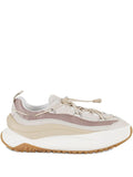 Moon Boot Moon247 Sneakers