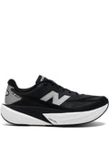 New Balance Fuelcell Rebel V5 Sneakers