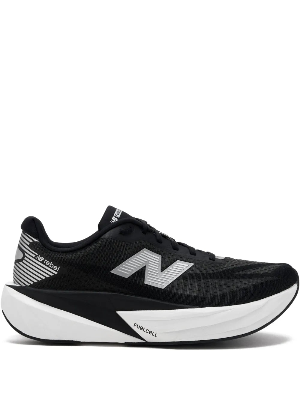 New Balance Fuelcell Rebel V5 Sneakers