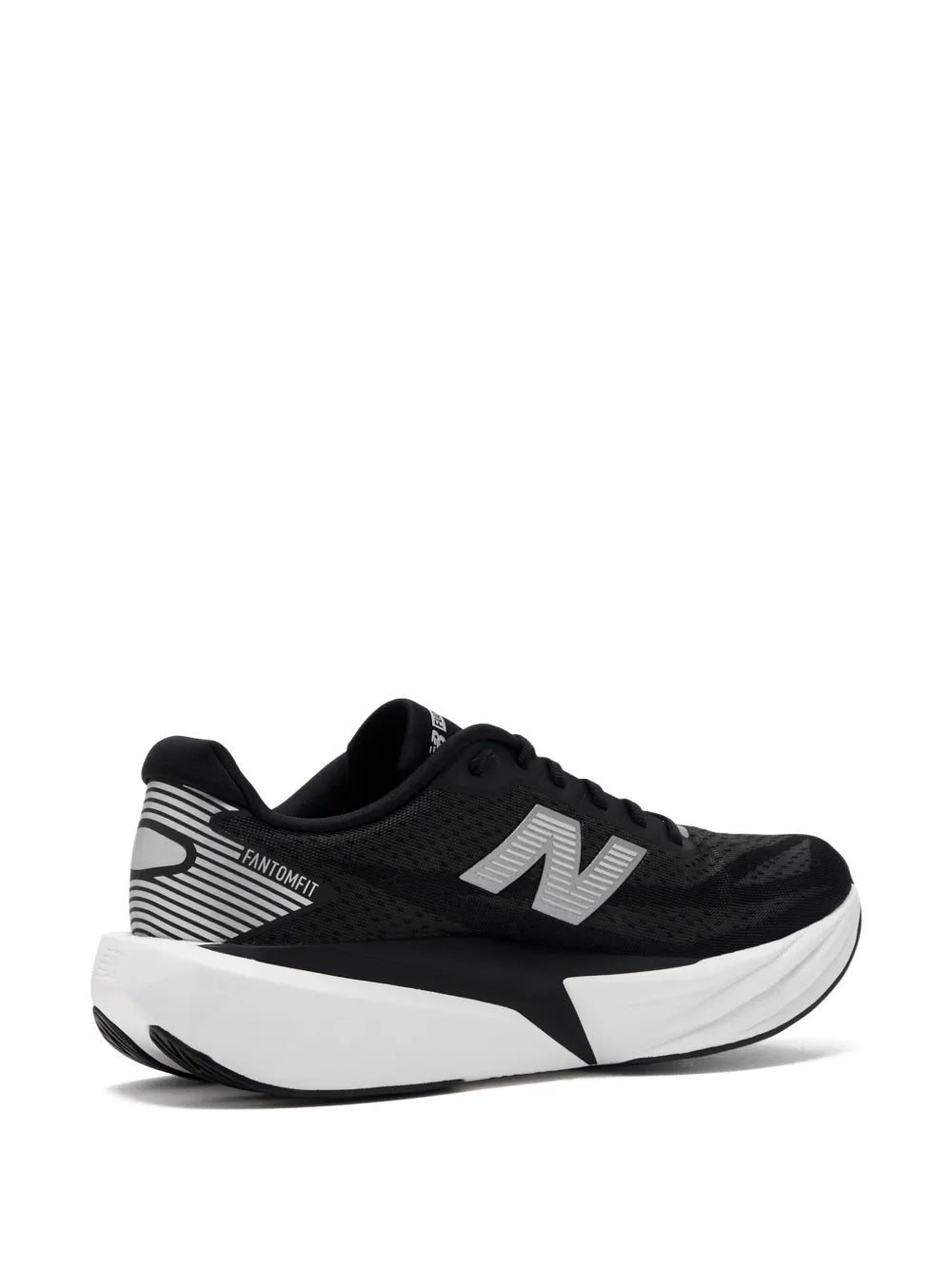 New Balance Fuelcell Rebel V5 Sneakers