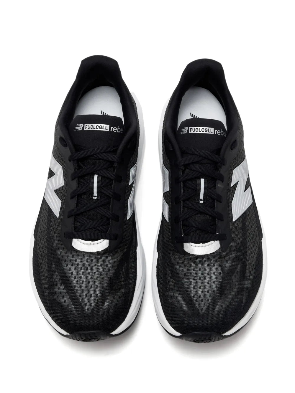 New Balance Fuelcell Rebel V5 Sneakers