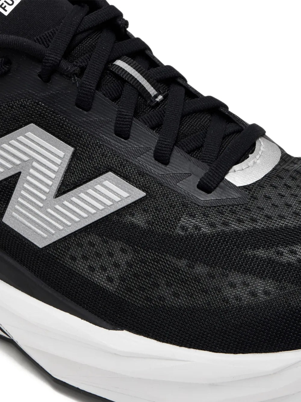 New Balance Fuelcell Rebel V5 Sneakers