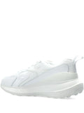 Lacoste L003 Evo Lace-Up Sneakers