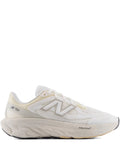 New Balance Fresh Foam Logo-Detail Sneakers