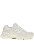 New Balance Mesh-Panelled Chunky Sneakers