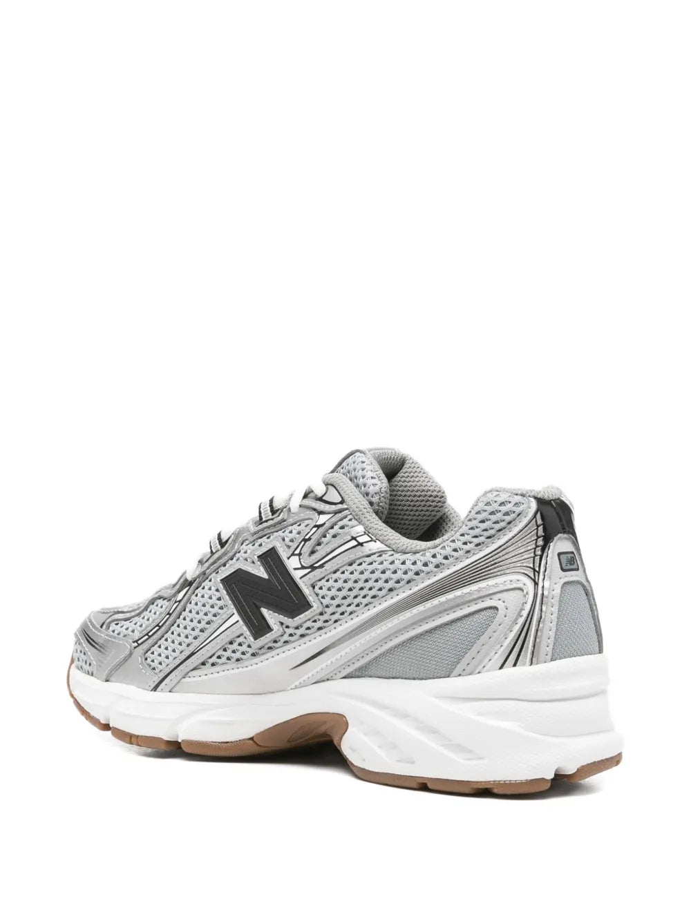 New Balance U740 Sneakers