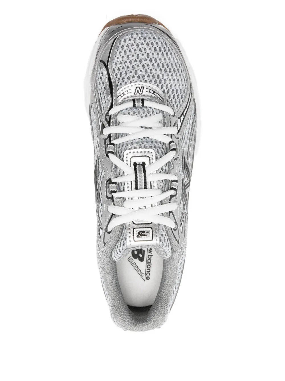 New Balance U740 Sneakers