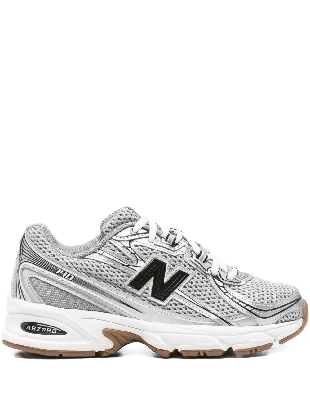 New Balance U740 Sneakers