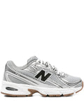 New Balance U740 Sneakers