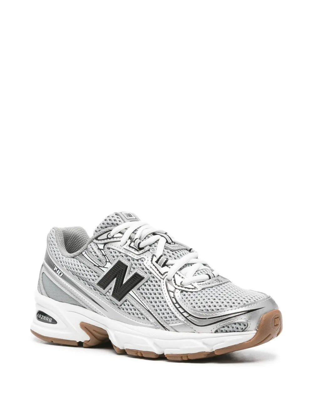 New Balance U740 Sneakers