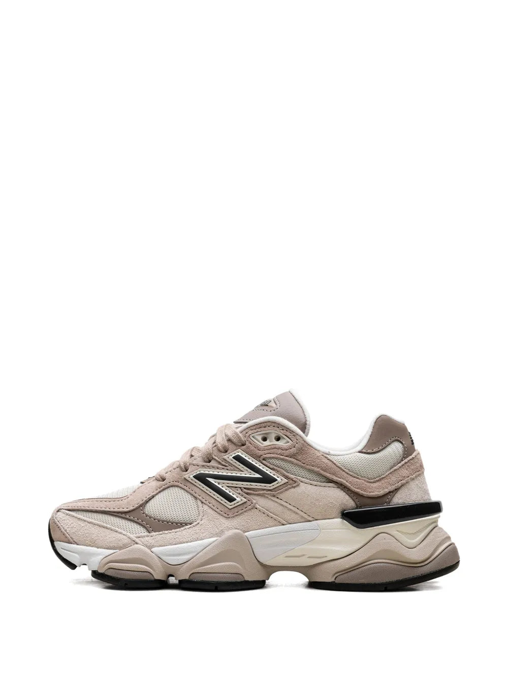 New Balance 9060 Sneakers