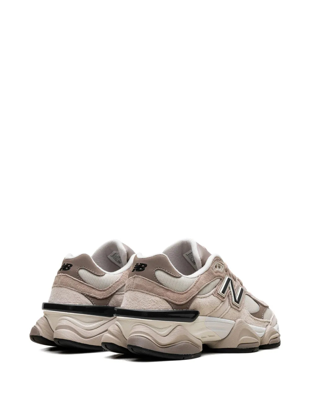New Balance 9060 Sneakers