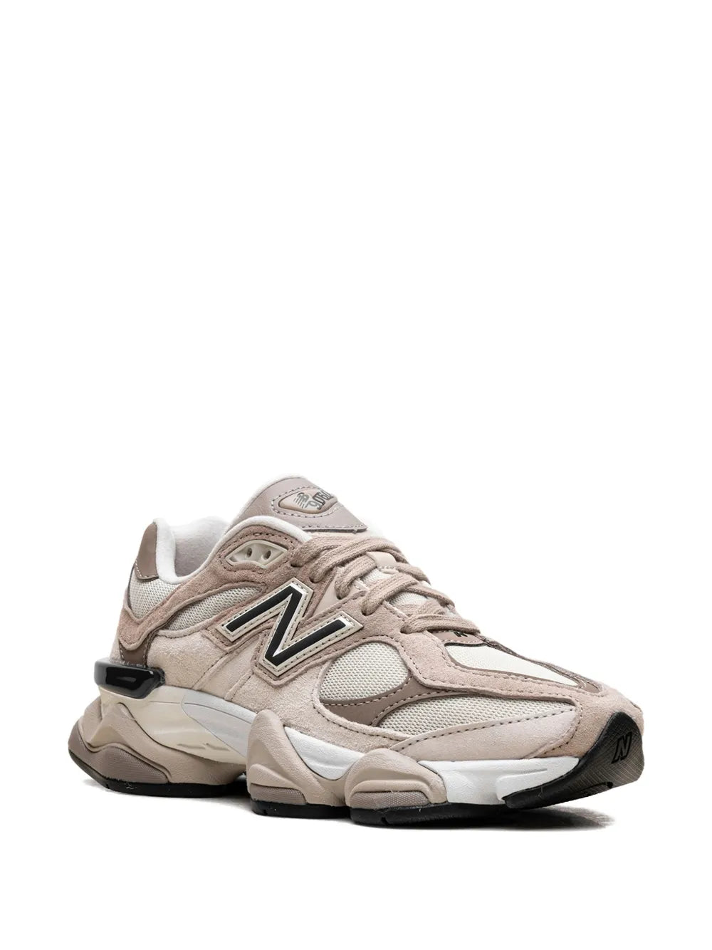 New Balance 9060 Sneakers