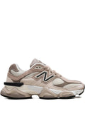 New Balance 9060 Sneakers